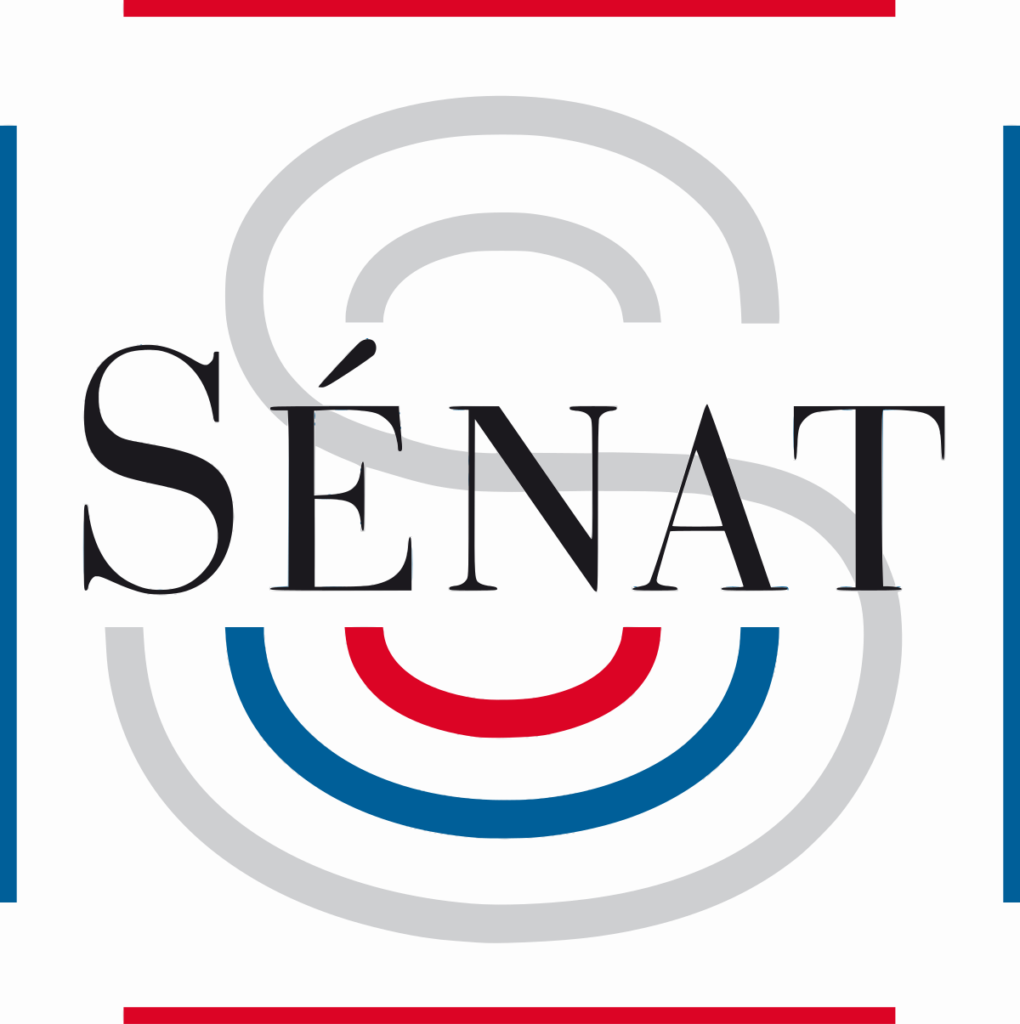 loi